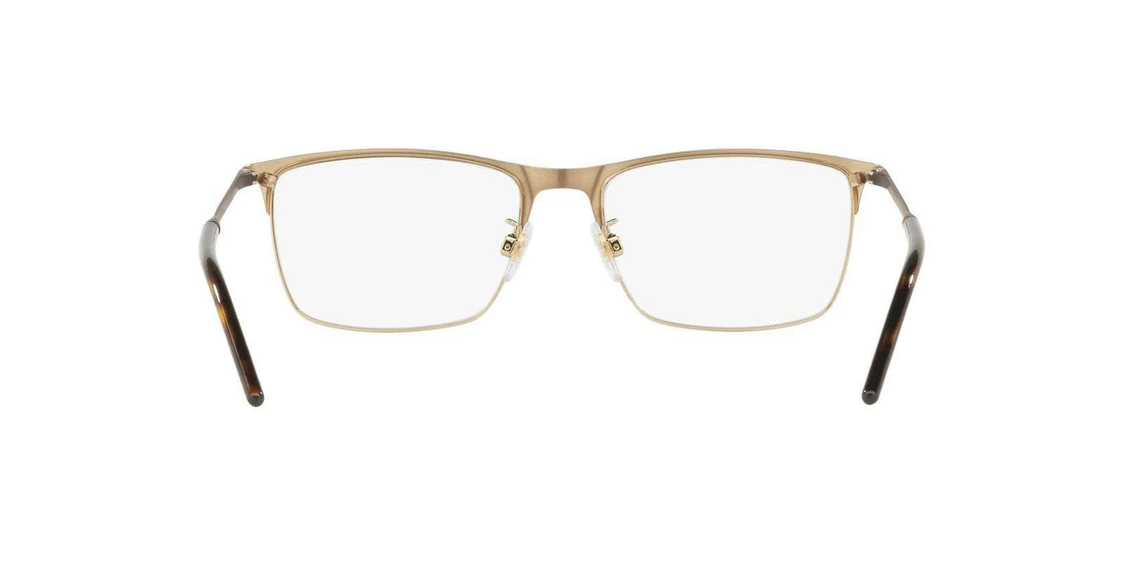 Dolce & Gabbana 1309 Eyeglasses - view 27